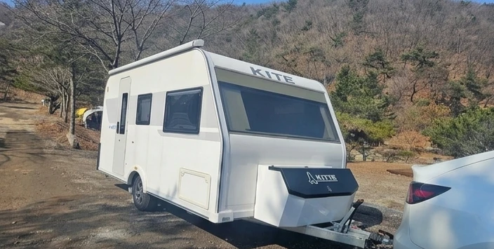 주요 옵션