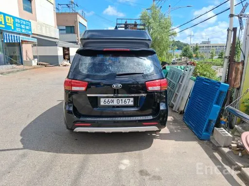 주요 옵션