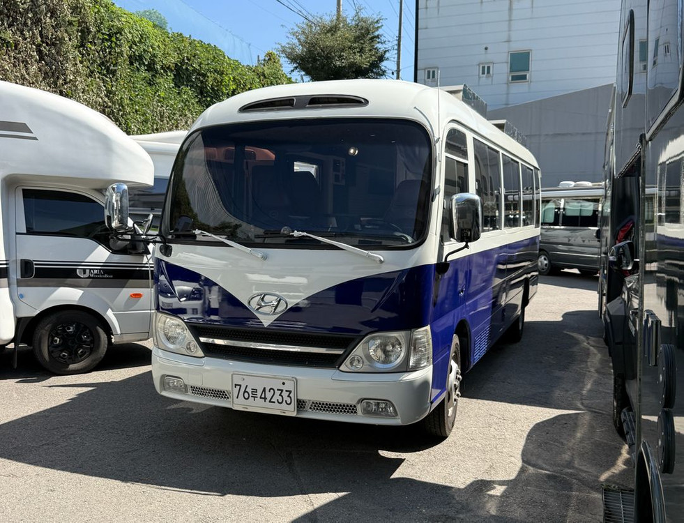 대표 외관