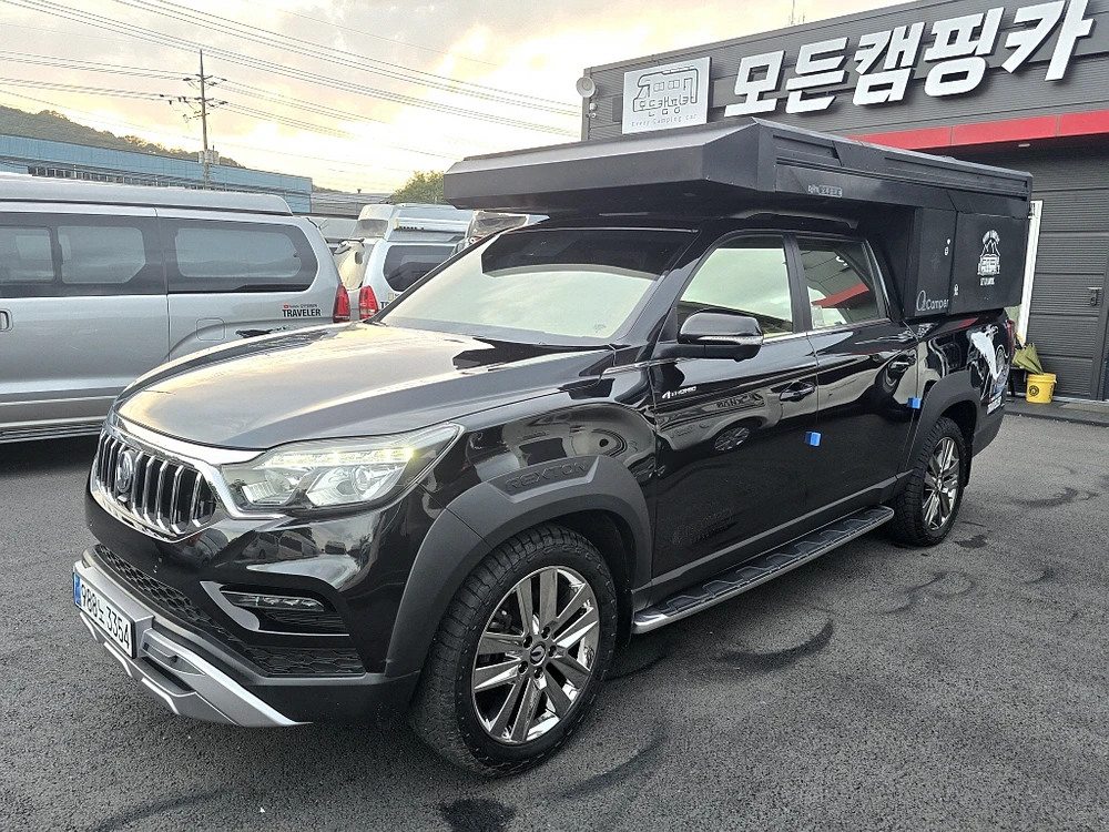 대표 외관