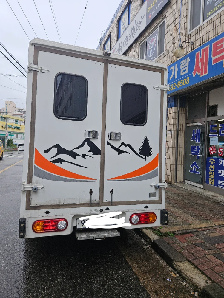 주요 옵션