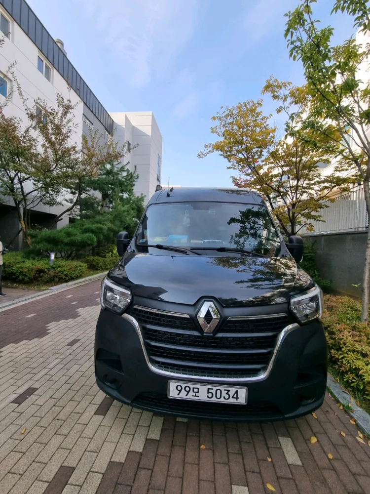 대표 외관