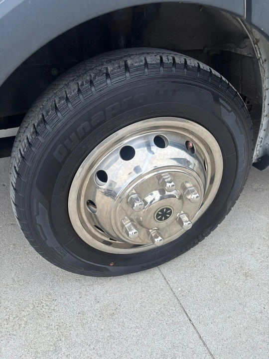 캠핑 구조