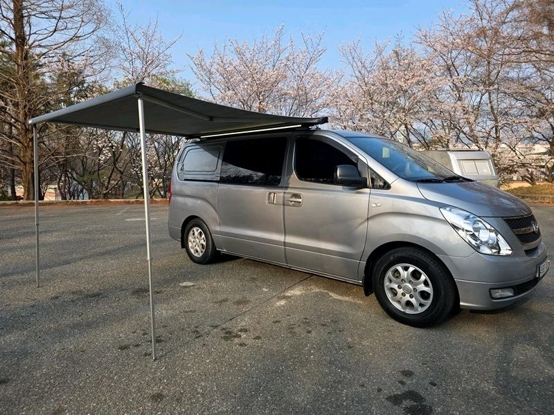 대표 외관