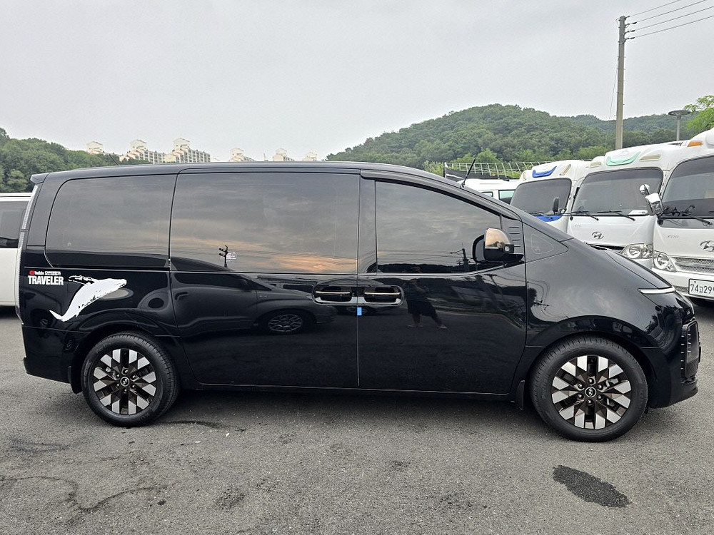 주요 옵션