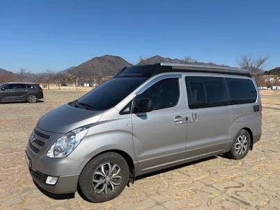 대표 외관