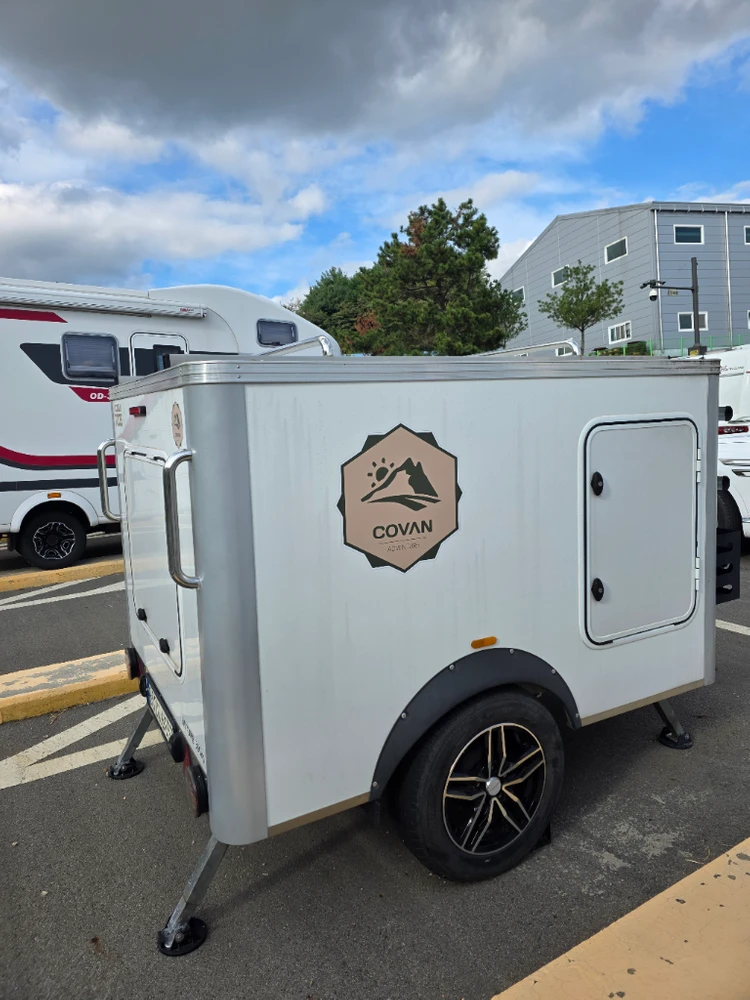 대표 외관