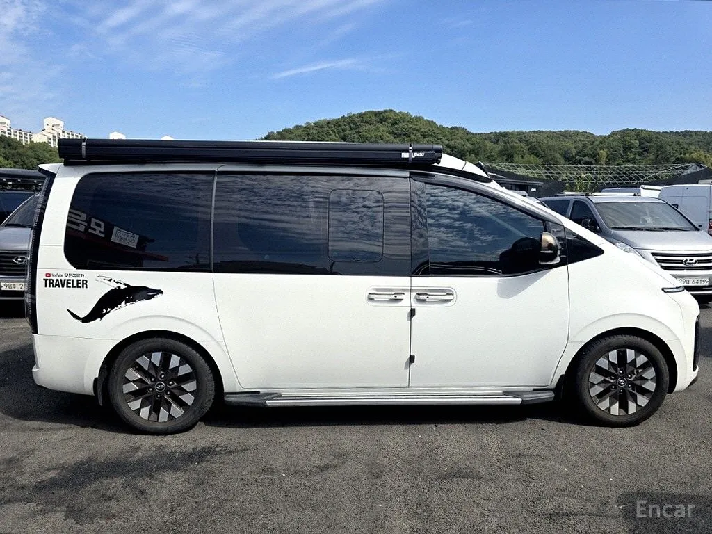 96b900dd0a2725d6.jpg.webp