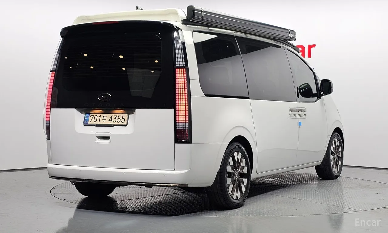 02-rear.jpg.webp