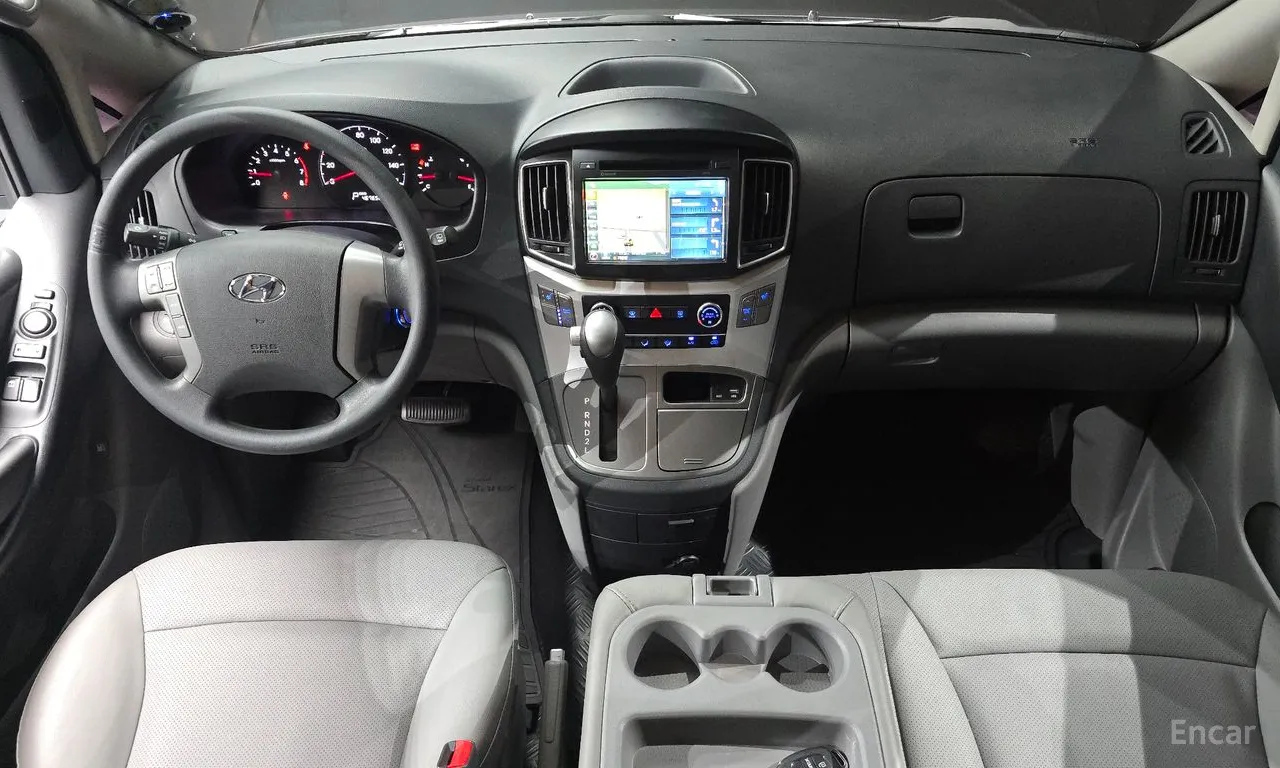 06-dashboard.jpg