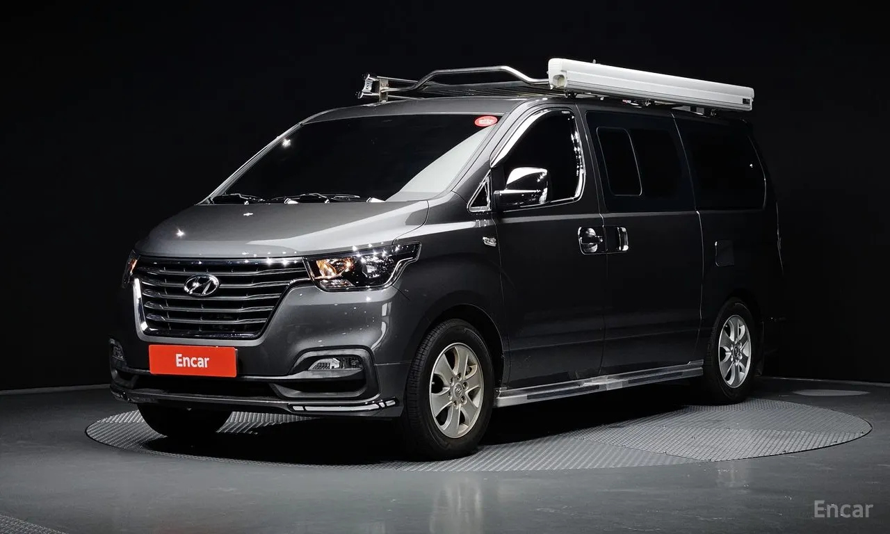 01-exterior-front.jpg