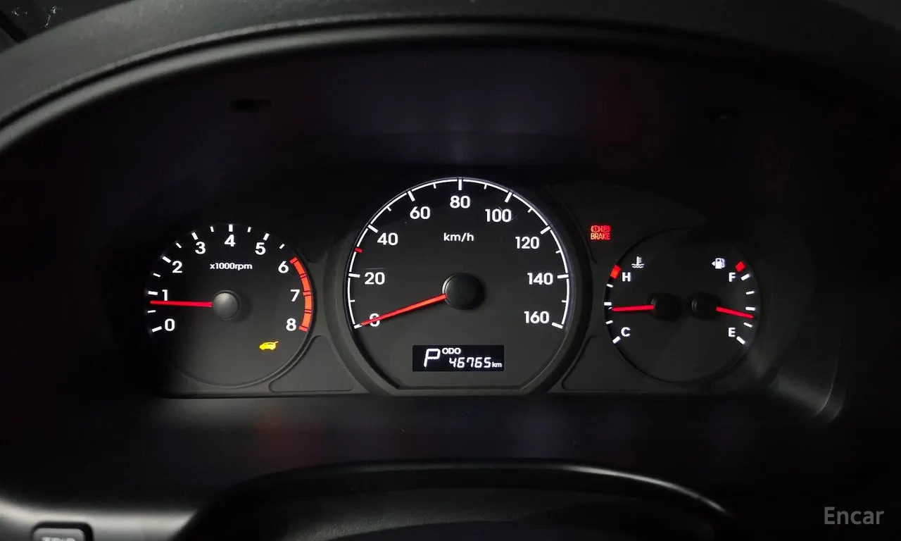 07-odometer.jpg