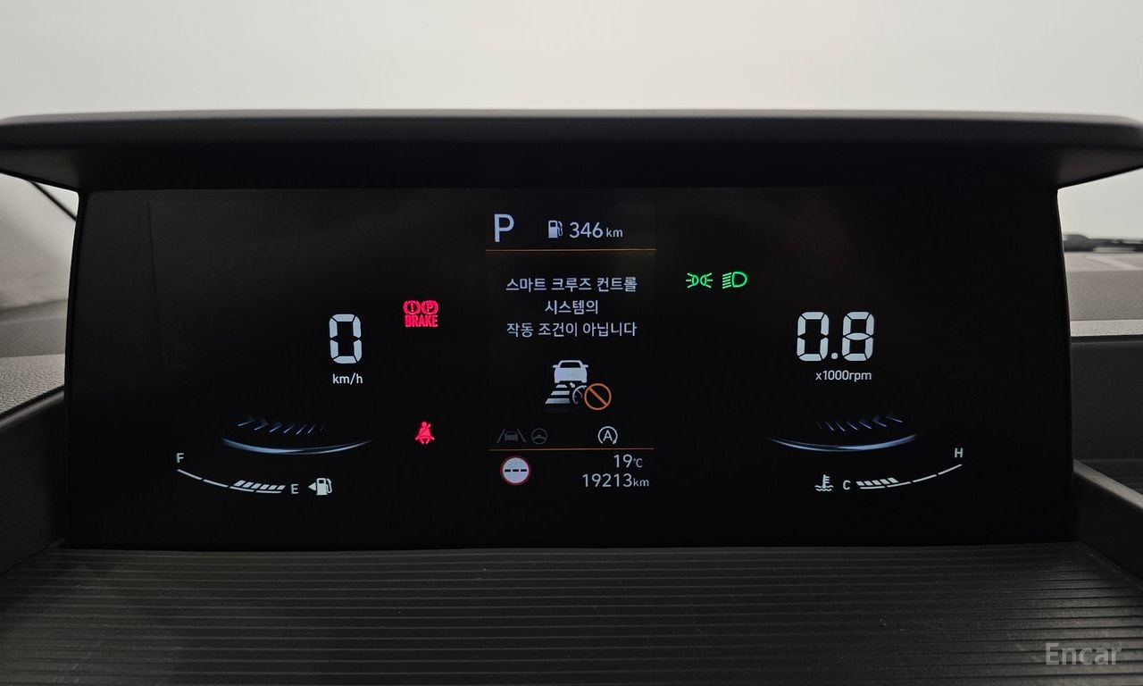 img-008.jpg