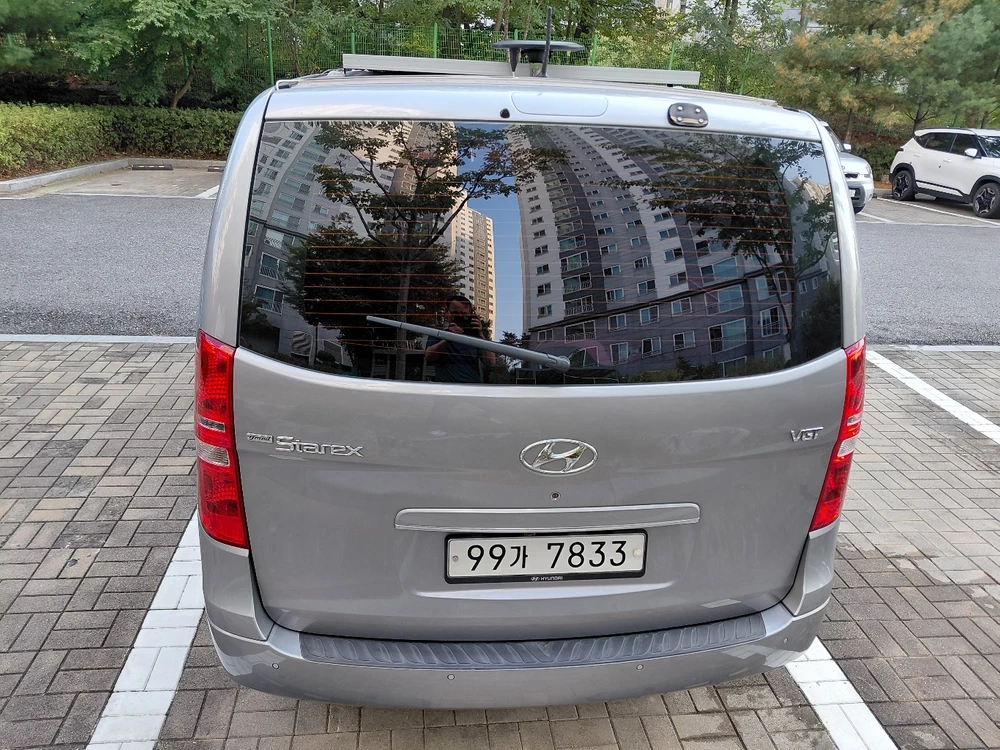 b6b312bafdce0d68.jpg.webp