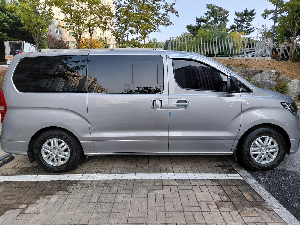 11253b070e81ea90.jpg.webp