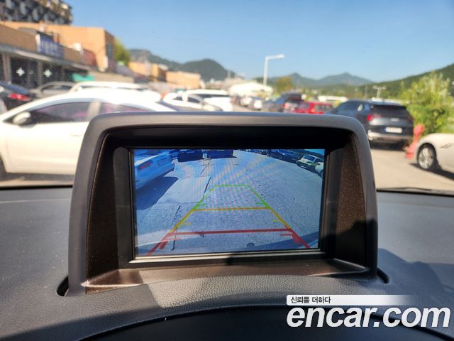 그랜드 스타렉스 캠핑카 실제 차량 사진 14
